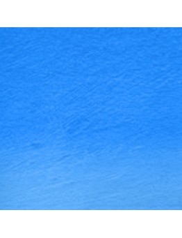 PROCOLOUR COBALT BLUE 